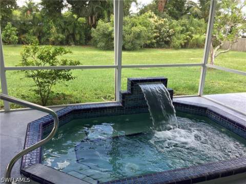 5232 Raintree Ln, Naples FL - photo 7 of 49