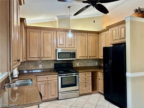 5232 Raintree Ln, Naples FL - photo 8 of 49
