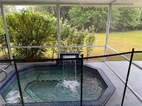 5232 Raintree Ln, Naples FL - photo 9 of 49