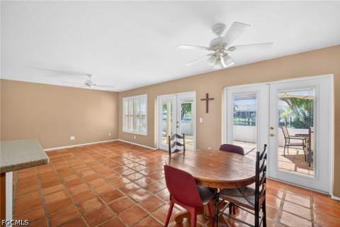 12279 Matlacha Blvd, Matlacha Isles FL - photo 10 of 47