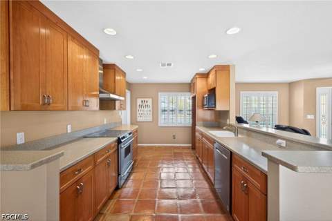 12279 Matlacha Blvd, Matlacha Isles FL - photo 11 of 47