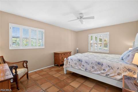 12279 Matlacha Blvd, Matlacha Isles FL - photo 16 of 47