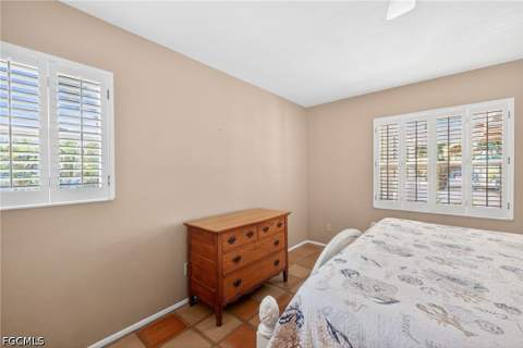 12279 Matlacha Blvd, Matlacha Isles FL - photo 17 of 47