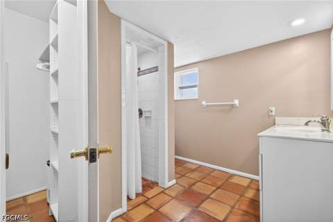 12279 Matlacha Blvd, Matlacha Isles FL - photo 18 of 47