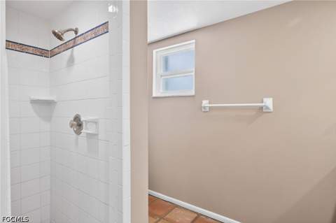 12279 Matlacha Blvd, Matlacha Isles FL - photo 19 of 47