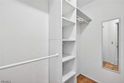 12279 Matlacha Blvd, Matlacha Isles FL - photo 20 of 47