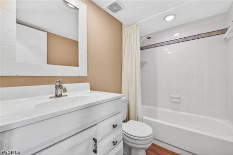 12279 Matlacha Blvd, Matlacha Isles FL - photo 21 of 47