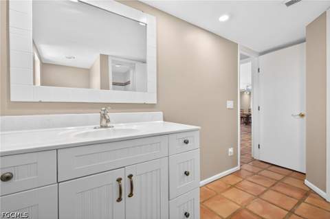 12279 Matlacha Blvd, Matlacha Isles FL - photo 22 of 47