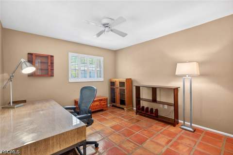 12279 Matlacha Blvd, Matlacha Isles FL - photo 23 of 47