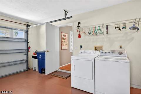 12279 Matlacha Blvd, Matlacha Isles FL - photo 24 of 47