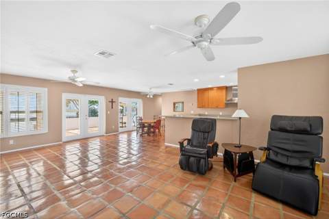 12279 Matlacha Blvd, Matlacha Isles FL - photo 6 of 47