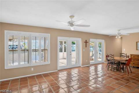 12279 Matlacha Blvd, Matlacha Isles FL - photo 8 of 47