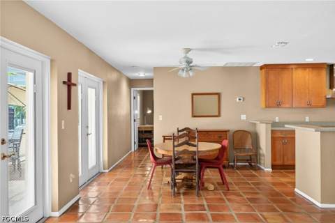 12279 Matlacha Blvd, Matlacha Isles FL - photo 9 of 47