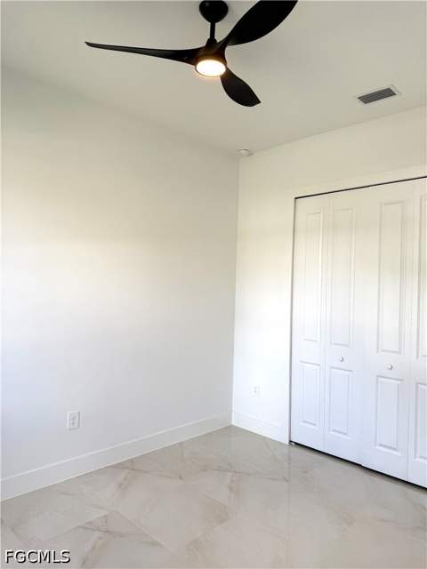 347 Rancho Ave, Lehigh Acres FL - photo 12 of 16