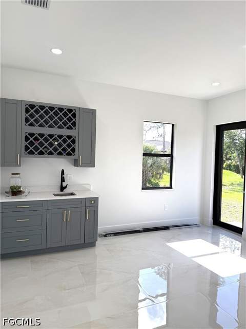 347 Rancho Ave, Lehigh Acres FL - photo 13 of 16
