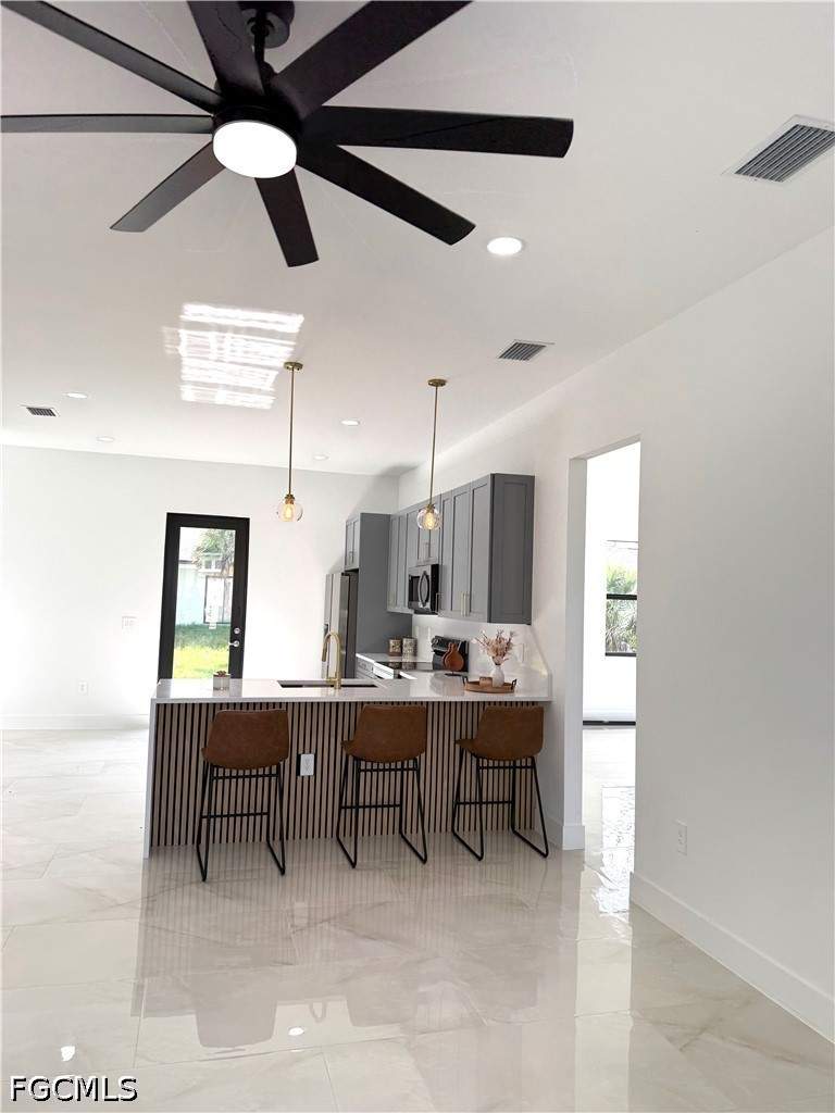 3 bedroom SingleFamilyResidence at 347 Rancho Ave, Southwood, Lehigh Acres — photo 5