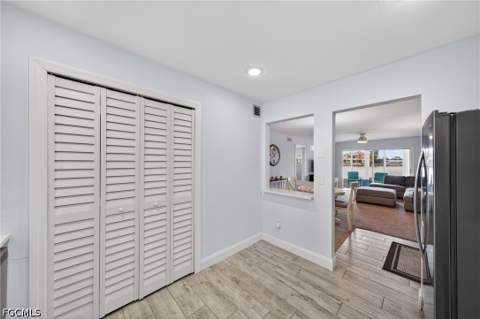 1714 Bikini Ct 105, Cape Coral FL - photo 11 of 31