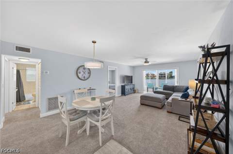 1714 Bikini Ct 105, Cape Coral FL - photo 12 of 31