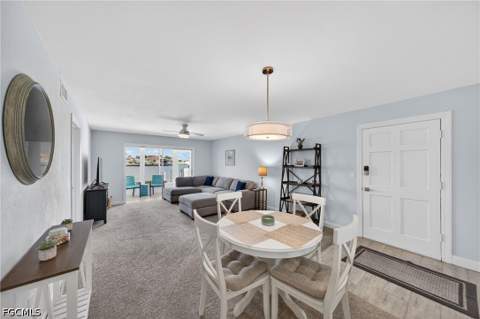 1714 Bikini Ct 105, Cape Coral FL - photo 13 of 31