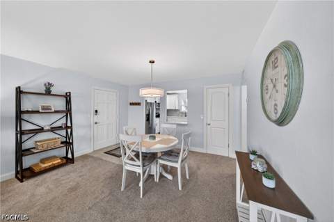 1714 Bikini Ct 105, Cape Coral FL - photo 15 of 31