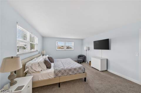 1714 Bikini Ct 105, Cape Coral FL - photo 18 of 31
