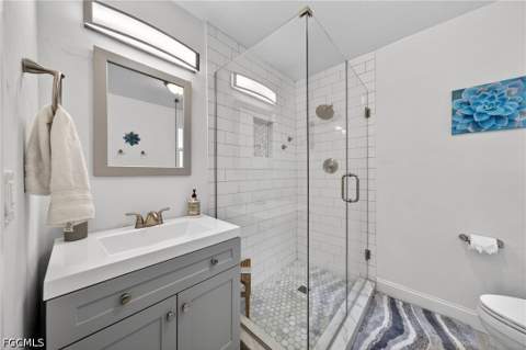 1714 Bikini Ct 105, Cape Coral FL - photo 20 of 31