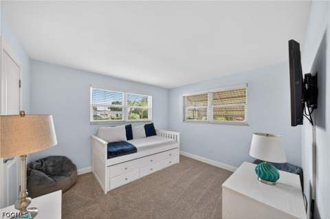 1714 Bikini Ct 105, Cape Coral FL - photo 21 of 31