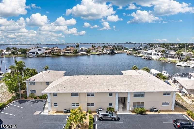 2 bedroom Condominium at 1714 Bikini Ct 105, Coral Cay Condo, Cape Coral — photo 5