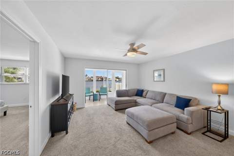 1714 Bikini Ct 105, Cape Coral FL - photo 6 of 31