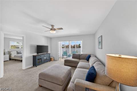 1714 Bikini Ct 105, Cape Coral FL - photo 7 of 31