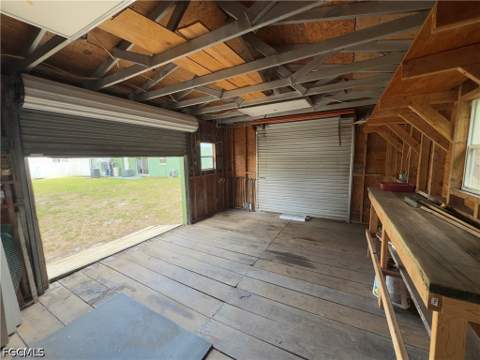 1313 Cleveland Ave, Lehigh Acres FL - photo 12 of 18