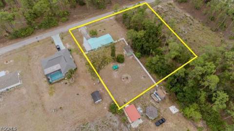 1313 Cleveland Ave, Lehigh Acres FL - photo 16 of 18