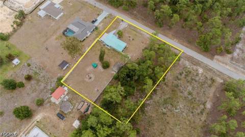 1313 Cleveland Ave, Lehigh Acres FL - photo 18 of 18