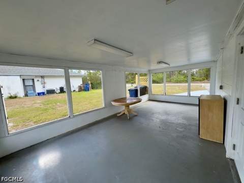 1313 Cleveland Ave, Lehigh Acres FL - photo 8 of 18