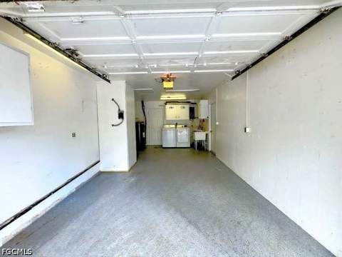1313 Cleveland Ave, Lehigh Acres FL - photo 9 of 18