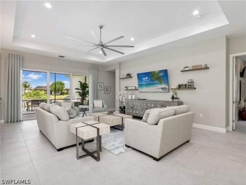 28510 Wharton Dr, Bonita Springs FL - photo 11 of 50