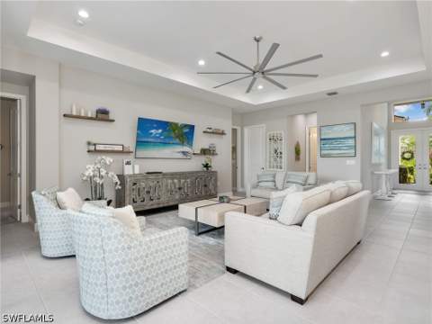 28510 Wharton Dr, Bonita Springs FL - photo 12 of 50