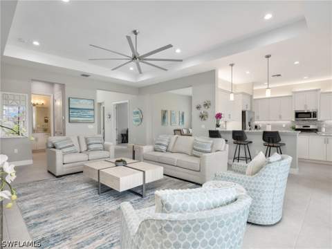 28510 Wharton Dr, Bonita Springs FL - photo 13 of 50