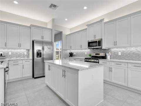 28510 Wharton Dr, Bonita Springs FL - photo 16 of 50