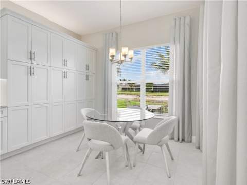 28510 Wharton Dr, Bonita Springs FL - photo 19 of 50