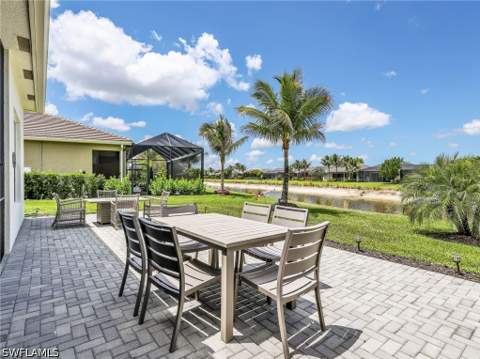 28510 Wharton Dr, Bonita Springs FL - photo 23 of 50