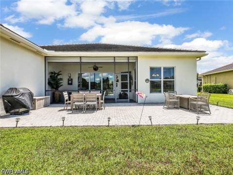 28510 Wharton Dr, Bonita Springs FL - photo 24 of 50