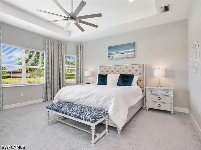 3 bedroom SingleFamilyResidence at 28510 Wharton Dr, Valencia Bonita, Bonita Springs — photo 5