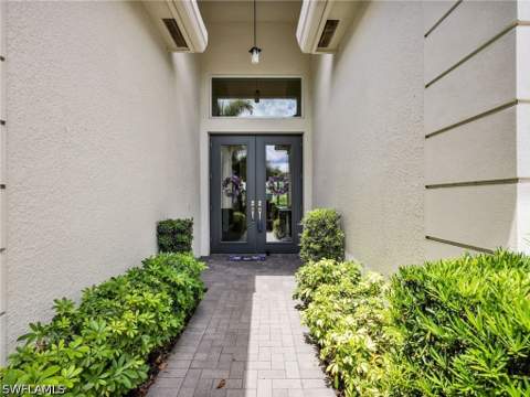 28510 Wharton Dr, Bonita Springs FL - photo 6 of 50