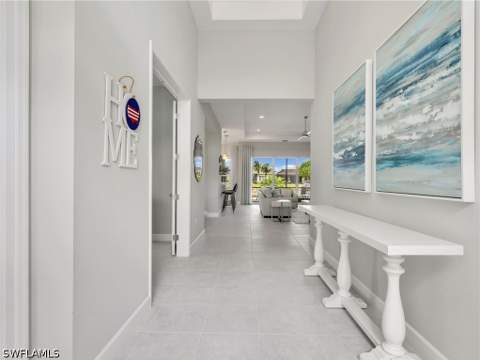 28510 Wharton Dr, Bonita Springs FL - photo 7 of 50