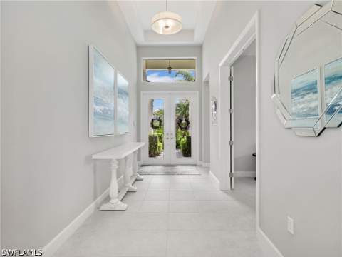 28510 Wharton Dr, Bonita Springs FL - photo 8 of 50