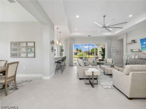 28510 Wharton Dr, Bonita Springs FL - photo 9 of 50
