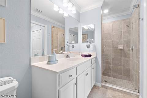 9596 Trevi Ct 5418, Naples FL - photo 10 of 32