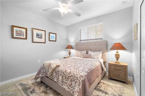 9596 Trevi Ct 5418, Naples FL - photo 11 of 32