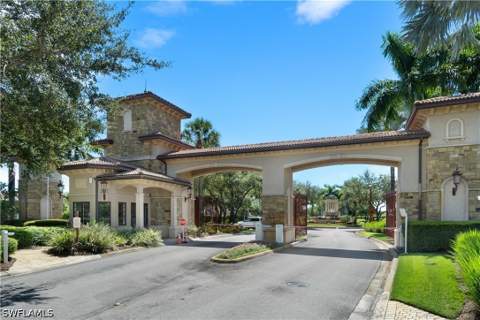9596 Trevi Ct 5418, Naples FL - photo 16 of 32